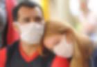 W Norwegii odnotowano gwałtowny wzrost zakażeń wirusem świńskiej grypy
