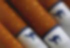 Biznes i prawo - w Irlandii wprowadzą przepisy o ujednoliceniu wyglądu paczek papierosów