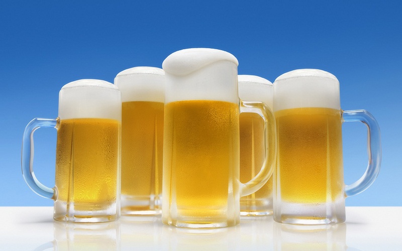 Polacy coraz częściej sięgają po piwa regionalne