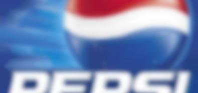 Koncern PepsiCo