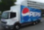 Koncern PepsiCo