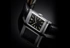 Jaeger LeCoultre Grande Reverso Ultra Thin Tribute to 1931 - specjalna edycja zegarka