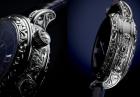 Patek Philippe Sky Moon Tourbillon Ref 6002G - luksusowy zegarek za ponad milion dolarów