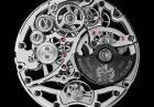Piaget Altiplano Skeleton Ultra-Thin - wyjątkowy zegarek szkieletowy