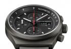 Porsche 40Y of Iconic Products - limitowany zestaw zegarka i okularów