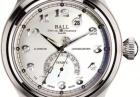 Bell Trainmaster Celsius - zegarek