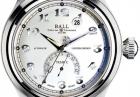 Bell Trainmaster Celsius - zegarek